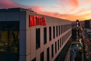 reclamo legal Netflix documental — Netflix enfrenta reclamo legal por tráiler de documental