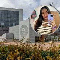 feminicidio María Camila — Defensoría Urge Investigación Rápida por Feminicidio María Camila Potosí en Cali