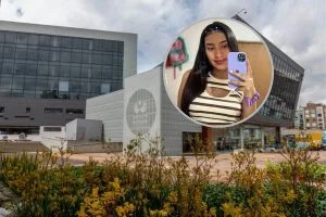 feminicidio María Camila — Defensoría Urge Investigación Rápida por Feminicidio María Camila Potosí en Cali