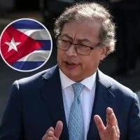 viaje Petro Cuba — Viaje Petro Cuba: Último Desplazamiento Internacional del Mandatario