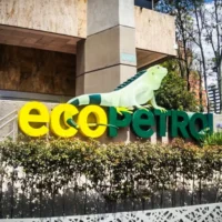 exportación asfalto Ecopetrol — Exportación asfalto Ecopetrol: Nuevos despachos directos a América Latina