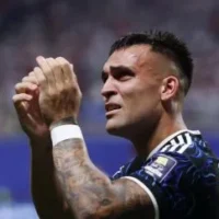 Copa Mundial campeones — Campeones Continentales se Enfrentaron en la Final de la Copa Mundial