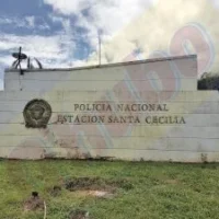 ataque dron Risaralda — Ataque con Dron en Risaralda Genera Alerta de Seguridad