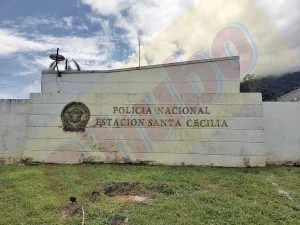 ataque dron Risaralda — Ataque con Dron en Risaralda Genera Alerta de Seguridad