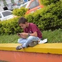 conectividad en Risaralda — Risaralda Lidera Conectividad a Internet en Colombia