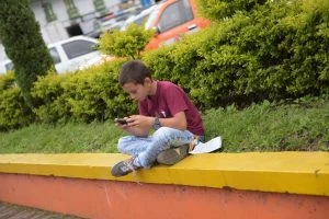 conectividad en Risaralda — Risaralda Lidera Conectividad a Internet en Colombia