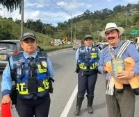 reducción accidentalidad Dosquebradas — Reducción Accidentalidad Dosquebradas: Avances en Seguridad Vial en 2026