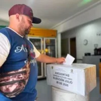 renovación Asojuntas Dosquebradas — Dosquebradas Renueva Liderazgo de Asojuntas para el Periodo 2026-2030
