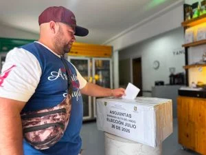 renovación Asojuntas Dosquebradas — Dosquebradas Renueva Liderazgo de Asojuntas para el Periodo 2026-2030