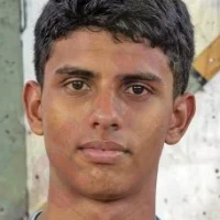 siniestro vial La Unión — Accidente Fatal: Joven Deportista Pierde la Vida en Siniestro Vial La Unión
