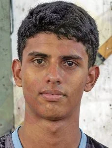 siniestro vial La Unión — Accidente Fatal: Joven Deportista Pierde la Vida en Siniestro Vial La Unión