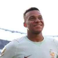 partido tercer puesto Mundial 2026 — Francia e Inglaterra se enfrentan en el partido tercer puesto Mundial 2026