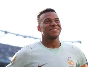 partido tercer puesto Mundial 2026 — Francia e Inglaterra se enfrentan en el partido tercer puesto Mundial 2026