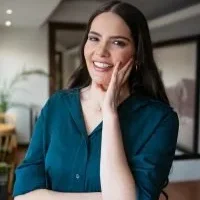 Vacantes empleo Pereira — Transformación del Mercado Laboral: Estrategias Clave para las Vacantes Empleo P