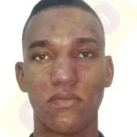 asesinato Ansermanuevo Valle — Asesinato Ansermanuevo Valle: Joven llegado por trabajo es víctima de homicidio