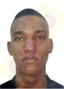asesinato Ansermanuevo Valle — Asesinato Ansermanuevo Valle: Joven llegado por trabajo es víctima de homicidio