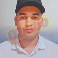 homicidio Ansermanuevo — Asesinato de ‘Tarzán’ Quiebra la Tranquilidad en Ansermanuevo