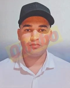 homicidio Ansermanuevo — Asesinato de ‘Tarzán’ Quiebra la Tranquilidad en Ansermanuevo