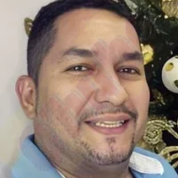 Muerte Miguel Arley — Muerte Miguel Arley: Pereira conmovida por fallecimiento de comerciante