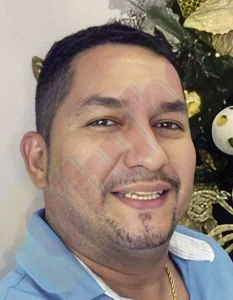 Muerte Miguel Arley — Muerte Miguel Arley: Pereira conmovida por fallecimiento de comerciante