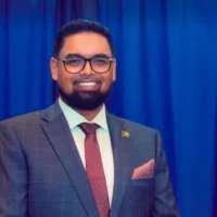 Alianza Colombia Guyana — Alianza Colombia Guyana: Un Acuerdo Estratégico en Seguridad y Energía
