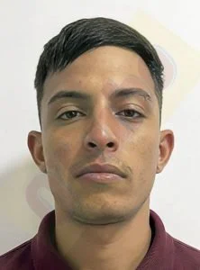 asesinato en Pereira — Asesinato en Pereira: Ciudadano venezolano apuñalado en el barrio Bavaria