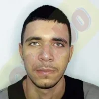 violencia Cartago jóvenes — Doble Homicidio: Violencia Afecta a Jóvenes en Cartago