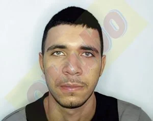 violencia Cartago jóvenes — Doble Homicidio: Violencia Afecta a Jóvenes en Cartago