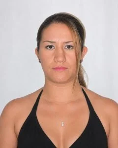 mujer asesinada Dosquebradas — Hallan sin vida a mujer desaparecida en Dosquebradas: Investigan homicidio