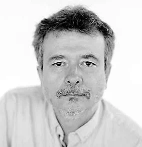 RTVC propaganda — RTVC Propaganda: Debate Público sobre Imparcialidad en Medios Estatales