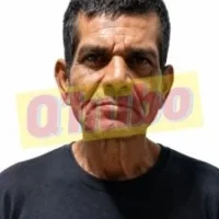 homicidio en barrio — Homicidio en Barrio El Futuro Bajo de Pereira: Investigación en Curso