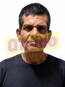 homicidio en barrio — Homicidio en Barrio El Futuro Bajo de Pereira: Investigación en Curso