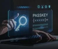 claves de acceso — Claves de Acceso: La Revolución de la Seguridad Digital sin Contraseñas