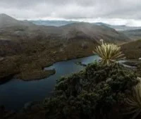amenazas prensa Santurbán — Denuncian Nuevas Amenazas Prensa Santurbán en Debate Ecológico