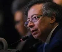 reducción jornada laboral — Reducción jornada laboral: El debate político sobre su autoría e impacto en Colo