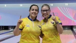 medallas bolos colombianas — Medallas Bolos Colombianas: Histórico Oro y Plata en Juegos Centroamericanos