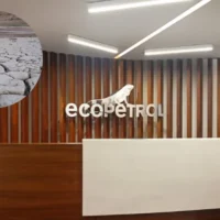 Ecopetrol plan El Niño — Ecopetrol Activa Plan Integral Ante El Niño para Segundo Semestre de 2026