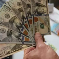 Precio dólar Colombia — Precio dólar Colombia: La divisa cerró a la baja el 9 de julio de 2026