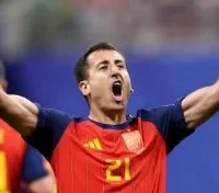 octavos de final Mundial — Octavos de Final Mundial: Partidos Clave en la Copa del Mundo 2026