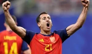 octavos de final Mundial — Octavos de Final Mundial: Partidos Clave en la Copa del Mundo 2026