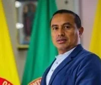 Polémica perros Quinchía — Polémica perros Quinchía: Alcalde aclara video sobre animales callejeros