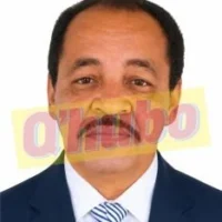 Accidente vial mortal — Muerte de Rodrigo Martínez Ortiz: Fatal desenlace de Accidente Vial en Vía Anser
