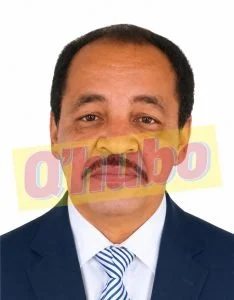 Accidente vial mortal — Muerte de Rodrigo Martínez Ortiz: Fatal desenlace de Accidente Vial en Vía Anser