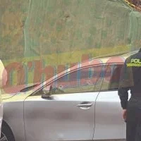 asesinato Santa Rosa — Asesinato en Santa Rosa de Cabal: Investigaciones en Curso Tras Muerte de Hombre