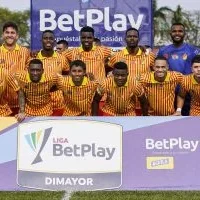 futuro Deportivo Pereira — Futuro Deportivo Pereira: Incertidumbre Crece ante la Liga Colombiana 2