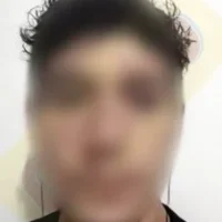 presunto abuso sexual — Joven vinculado a proceso judicial por presunto abuso sexual de su prima en Pere