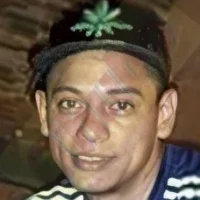 homicidio en Pereira — Homicidio en Pereira: Asesinan a Steven Carmona Ñañes, alias 'Toto'