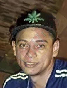 homicidio en Pereira — Homicidio en Pereira: Asesinan a Steven Carmona Ñañes, alias 'Toto'