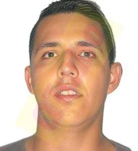 identificación hombre embolsado — Identificación Hombre Embolsado: Medicina Legal Confirma Identidad en Dosquebrad