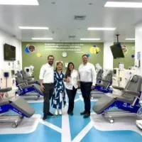 unidad renal Dosquebradas — Nueva Unidad Renal Dosquebradas: Avance Clave en Salud Regional
